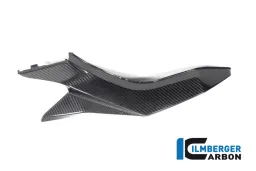 Unité de siège (côté gauche) S 1000 XR à partir de MY 2020