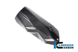 Silencieux / Silencieux Protector S 1000 XR à partir de MY 2020