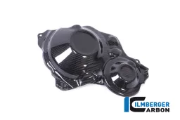 Couvercle d'embrayage Carbone - Honda CBR 1000 RR '17