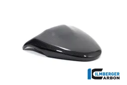 Housse de selle passager BMW M 1000 XR 2024