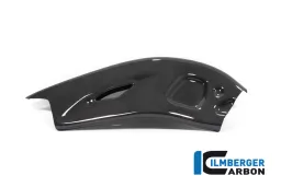 Cache bras oscillant côté droit brillant CBR 1000 RR-R/SP 2020