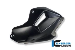Bellypan Carbon - Ducati Multistrada 1200 à partir de 2013