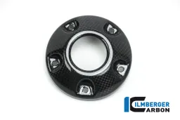 Embout de silencieux - BMW R NINE T SCRAMBLER (2tlg)