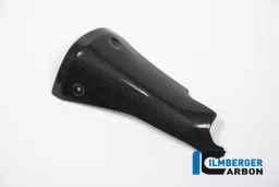 Protecteur silencieux carbone - BMW R 1200 R (LC) à partir de 2015 / BMW R 1200 RS (LC) à partir de 2015