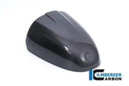 Housse de siège Pillion sans support BMW R nine T Racer '17