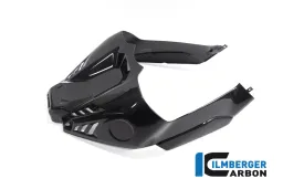 Cache réservoir complet racing brillant CBR 1000 RR-R/SP 2020