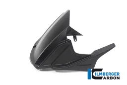 Garde boue arrière mat CBR 1000 RR-R/SP 2020