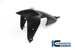 Garde-boue avant mat - Ducati Monster 1200/1200 S