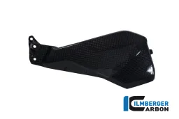 Couvercle de réservoir inférieur à droite - BMW R 1200 GS (LC à partir de 2013)