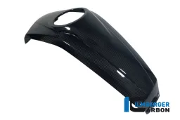 Couvercle de réservoir supérieur en carbone - BMW R 1200 GS (LC à partir de 2013)