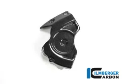 Cache pignon brillant Ducati XDiavel&#39;16 / Diavel 1260