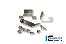 Support de carénage pour VEU.033.S100.K - BMW S 1000 RR StraÃŸe