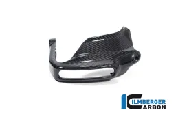 Protège-mains haut pour clignotant droit brillant BMW R 1300 GS à partir de 2023