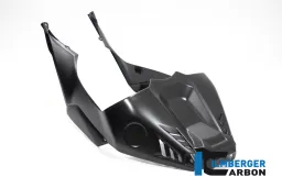 Couvercle de réservoir supérieur complet mat CBR 1000 RR-R/SP 2020