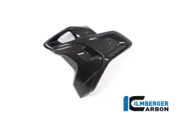 Airtube gauche incl. Rabat (2 pièces) BMW R 1250 GS