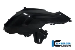 Couvercle de reservoir latéral droit Carbone - BMW R 1200 GS (LC à partir de 2013)