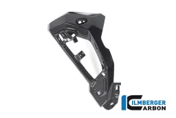 Couvercle de refroidisseur d&#39;eau pour panneau couleur OEM côté gauche S 1000 XR MY à partir de 2020
