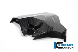 Unité de siège monoposto BMW M1000RR à partir de 2023