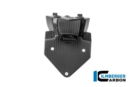 Support de plaque d'immatriculation BMW S 1000 RR à partir de 2019