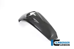 Panneau central de réservoir BMW R 1200 GS MY 2017-2018