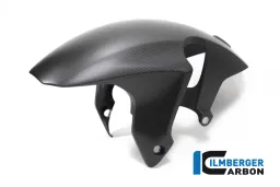 Garde boue avant mat CBR 1000 RR-R/SP 2020