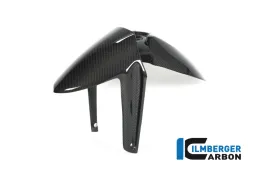 Garde-boue avant BMW R 1250 GS