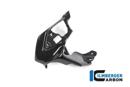 Couvercle Airvent BMW R 1250 GS à partir de 2017