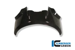 Protège Phare Carbon - Ducati 696/1100 Monster