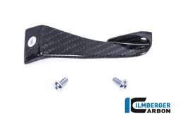Kit support de carénage - BMW S 1000 RR (à partir de 2017)