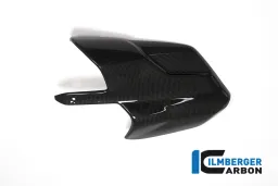 Protecteur d'échappement Ducati MTS'15
