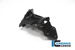 Support de plaque d&#39;immatriculation (longueur normale) - BMW S 1000 XR (AM 2015-2019)