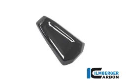 protection de cheville gloss Panigale V4 Racing