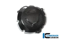 Couvercle d&#39;embrayage BMW S1000XR MY 2015-2019