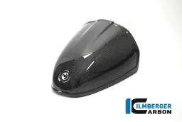 Housse de siège Pillion avec supports BMW R Nine T Racer? 17