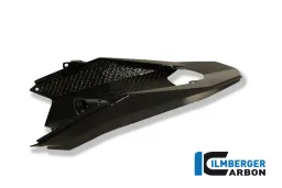 Housse de protection pour siège - Husqvarna 900/900 R