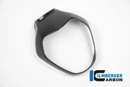 Phare Couverture Carbone - BMW R 1200 R (LC) à partir de 2015