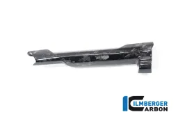 Cache-tuyau de frein BDC brillant BMW R 1300 GS à partir de 2023