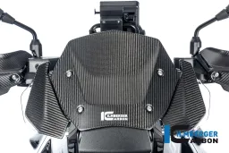 Pare-brise mat BMW R 1300 GS à partir de 2023