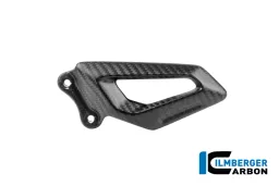 Protection de talon gauche pour BMW S 1000 RR de l'année 2019