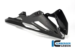 Sabot monobloc BMW S 1000 R 2021