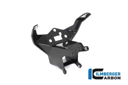 Support de carénage avant/support d&#39;instruments BMW S 1000 RR MY à partir de 2019