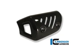 Silencieux Protecteur (Set) Carbone - BMW F 800 GT (2012-maintenant)