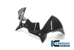 Protecteur de vent sur les instruments BMW R 1200 GS? 17