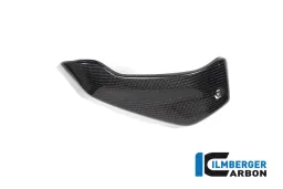 Cache-Culbuteurs Côté gauche BMW R 1250 GS / R 1250 R et RS