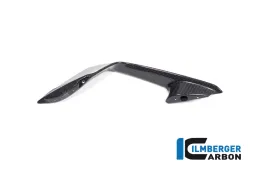 Aileron droit brillant Honda CBR 1000 RR à partir de 2024