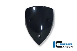 Wind Shield Carbon - Ducati Multistrada 1200