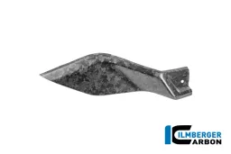 Cache-réservoir inférieur droit BDC mat R 1300 GS Adventure