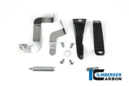 Kit de support pour VEU.005.S117N.K - BMW S 1000 R (à partir de 2017)