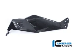 Couvercle Airvent Gauche BMW R 1200 GS? 17