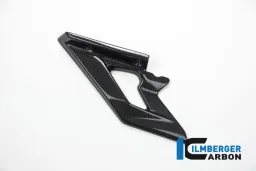 GLOSS BAS CHAINGUARD Ducati MTS 1200'16 Enduro